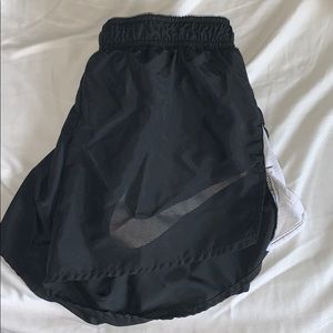 LAST CHANCE!!🚨NEW Nike Dri Fit shorts!